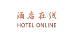 丽江束河望星空客栈